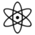 atomsymbol avatar