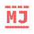 mj41 avatar