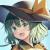 Erin avatar