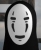 Conyx avatar