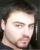 energo avatar
