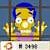 Milhouse avatar
