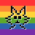 bindiff avatar