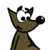 yellowzelo avatar