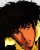 Xatrix avatar