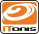 itonis logo