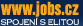 Jobs.cz - spojení s elitou - nabídka práce
