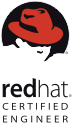 redhat certified engineer