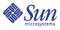 sun microsystems