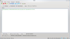 download manager fatrat2