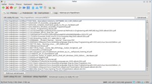 download manager fatrat3