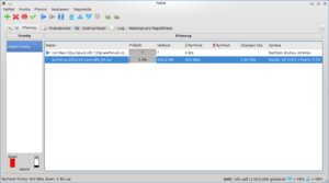 download manager fatrat4