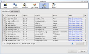 download manager freerapiddown2