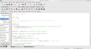 editor bluefish1