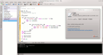 text editor icon
