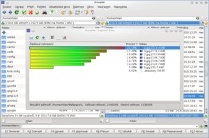 filemanager krusader3