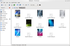 filemanager nautilus1