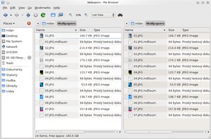 filemanager nautilus2