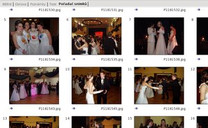 openoffice extension 02 photoalbum