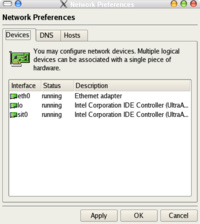 arklinux 7