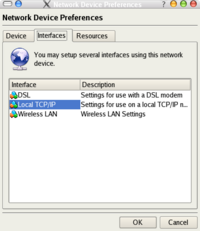 arklinux 9