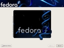 fedora core 6