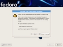 fedora core 6