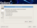 fedora core 6