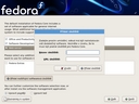 fedora core 6