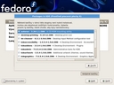 fedora core 6