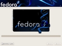 fedora core 6