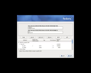 fedora 12 0009