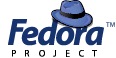 Fedora