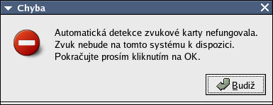 zvuk