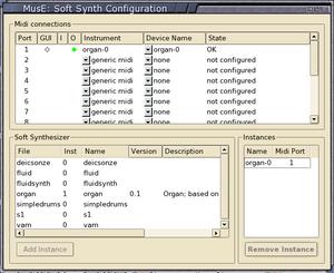 muse_midi_ports