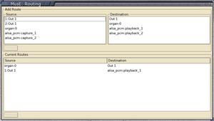 muse_routing