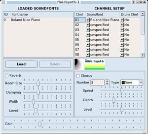 muse_fluidsynth