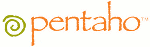 pentaho logo