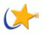Mandriva Linux logo