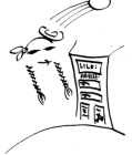 Administrátor je bůh a síť je jeho prorok