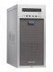 sun ultra 20 workstation