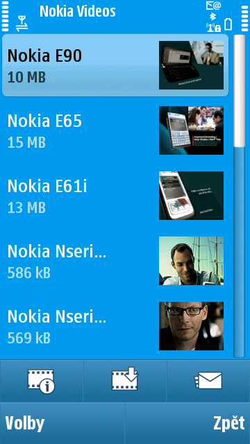 nokia n97 019