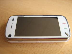 nokia n97 photo 4705