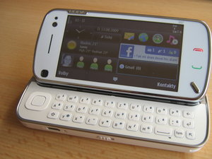 nokia n97 photo 4707