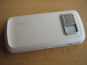 nokia n97 photo 4713