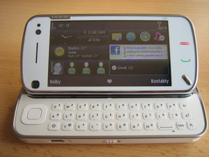 nokia n97 photo 4726