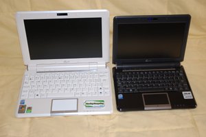 asus eeepc 1000h 3