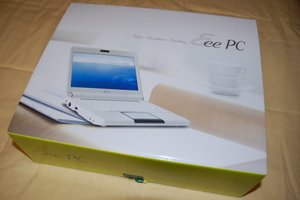 asus eeepc 1000h 6