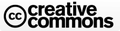 creative commons logo