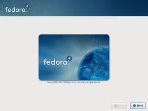 fedora 10 cambridge 6